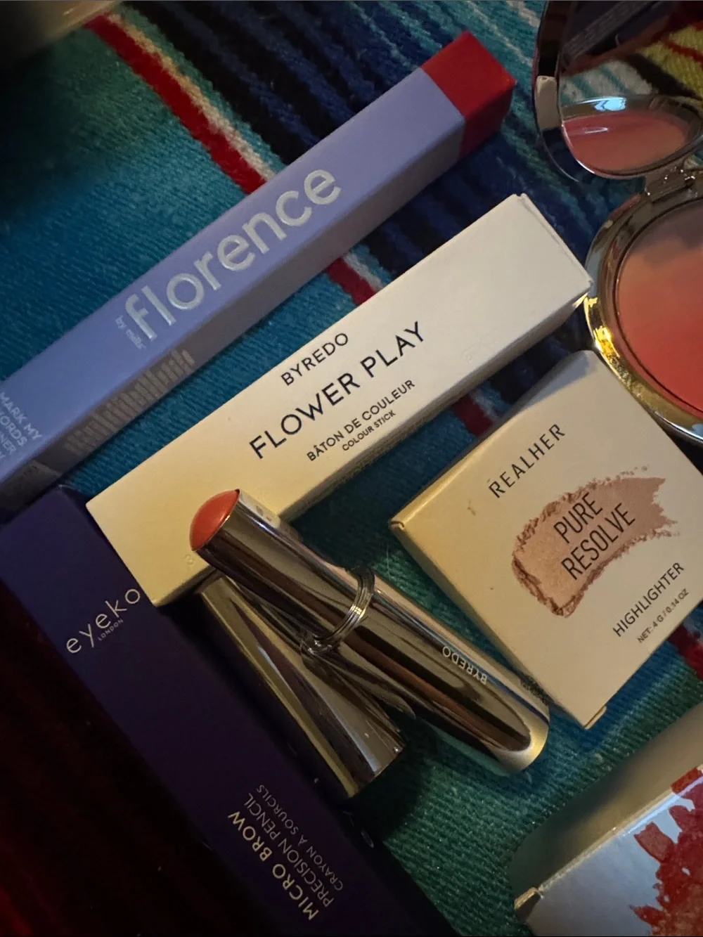 N/A beauty bundle